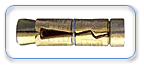 douille_expansion_schema.png