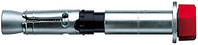 hsl_hilti.jpg