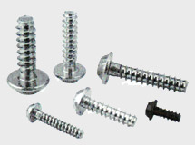 delta_pt.jpg delta_pt.jpg