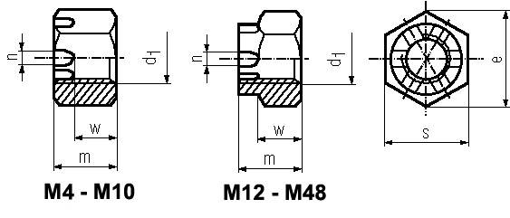 din935.jpg