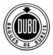 dubosmall.png