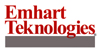 logo_emhart.jpg