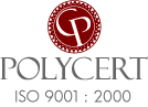 logo_iso.png