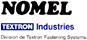 logo_nomel.jpg
