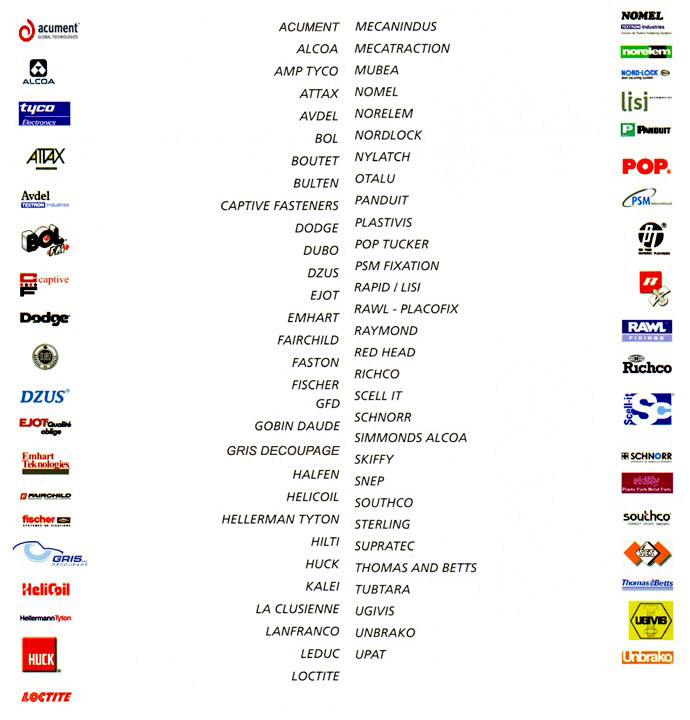 pages_logos_fournisseur_lar_690_pix.jpg