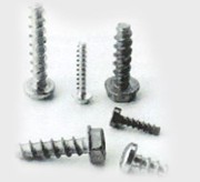 plastite_t45.jpg