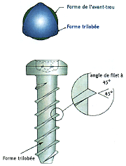 Schéma Pastite T 45 Schéma Pastite T 45