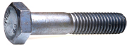 th10x100.jpg