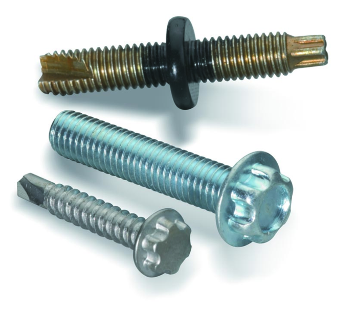 torx_trio.png