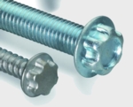 torx_trio2web.jpg