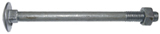 trcc6x80.jpg