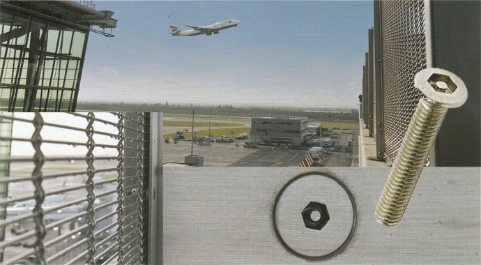 airport.gif