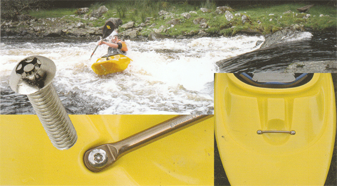 kayak.gif