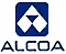 alcoa.jpg