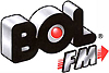 bol_fm.jpg