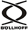 bollhoff.jpg
