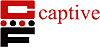 captive_fasteners.jpg