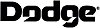 dodge_hd.jpg