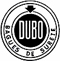 dubo.jpg