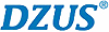 dzus.jpg
