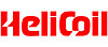 helicoil.jpg