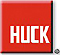 hucklogo.jpg