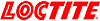 loctite.jpg