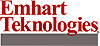 logo_emhart.jpg