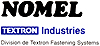 logo_nomel.jpg