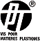 logo_pt.jpg