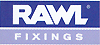 logo_rawl_fixings.jpg