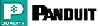 panduit.jpg