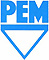 pem.jpg