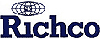 richco.jpg