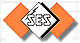 ses.jpg