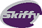 skiffy.jpg