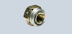 ecrou716_cadredet.gif