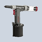 outils_de_pose_proset_2500_shemadet.gif