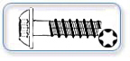 wn5451_cadre.jpg
