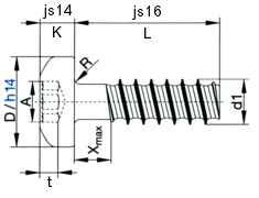 wn5452_schema.jpg