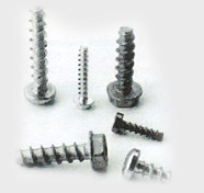 plastite_t45.jpg