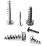 Plastite t 45 Plastite t 45