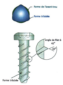 plastite_t45_2.jpg