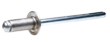 rivets.png