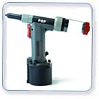 outils_de_pose_proset_1600_shema.jpg