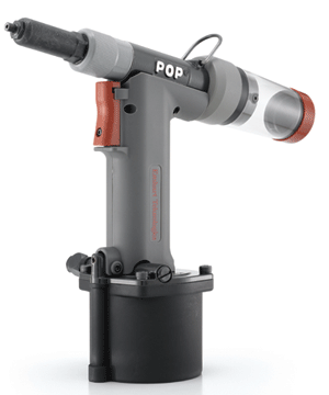 proset2500.gif