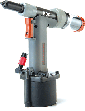 proset_1600.gif