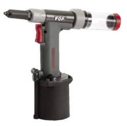 proset_2500_mcs_small.jpg