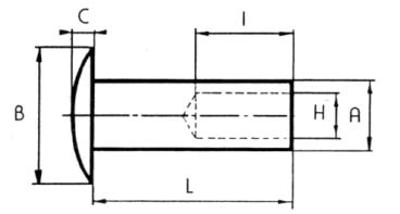 rivet_for_type_p.jpg