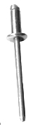 tb_alu_inox.jpg